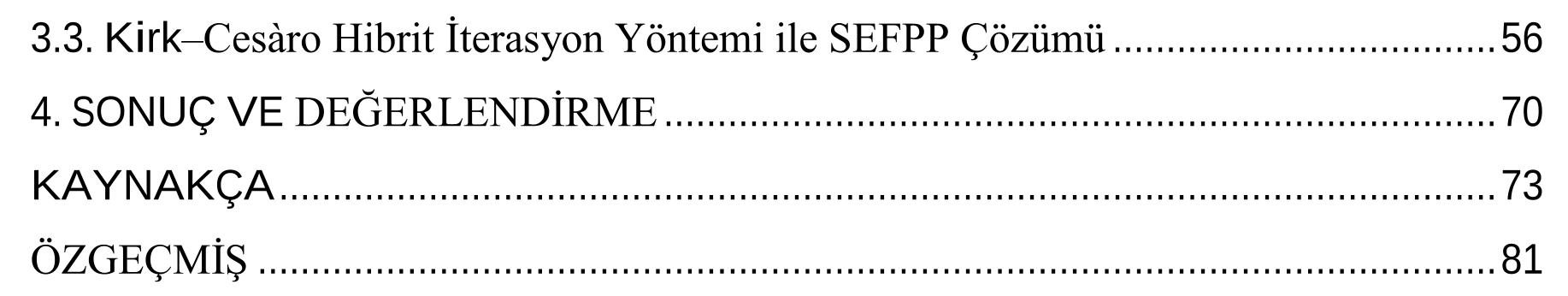 Eksik — Figure 4