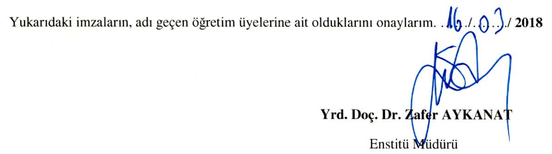 Benli Hasan Çelebi (Ahí) – Hüsn ü dil (İnceleme-karşılaştırmalı metin-sözlük-dizin) — Figure 2