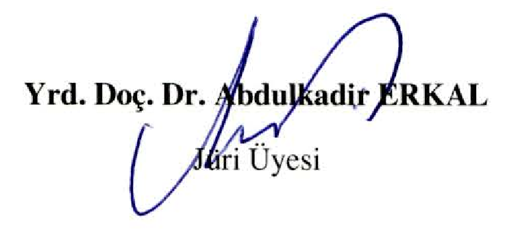 Benli Hasan Çelebi (Ahí) – Hüsn ü dil (İnceleme-karşılaştırmalı metin-sözlük-dizin) — Figure 4