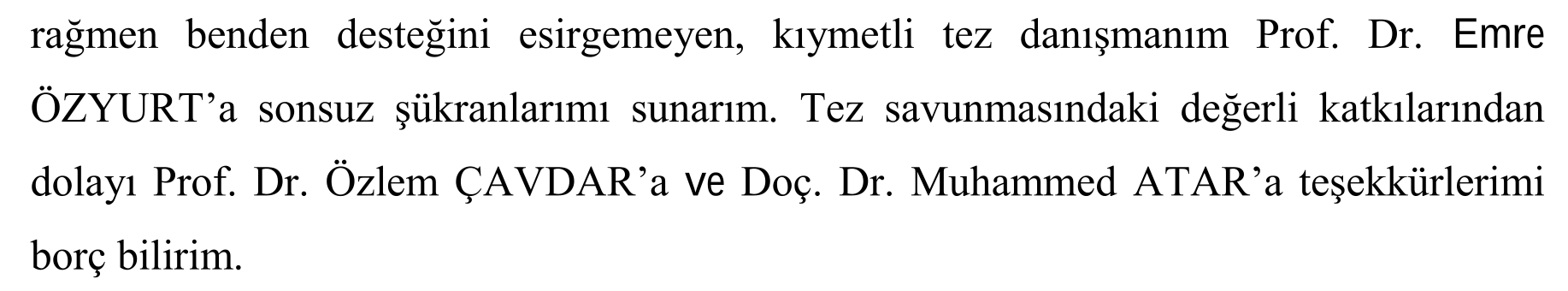 Beton dolgulu çift cidarlı oluklu çelik kolonların eksenel ve döngüsel yükleme altındakı davranışının sonlu elemanlar yöntemiyle incelenmesi — Figure 4