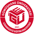 Bina çatısına entegre makrokapsüllenmiş faz değiştiren malzemenin kullanımının bina ısıl performansı ve CO2 emisyonu üzerine etkisinin incelenmesi — Figure 5