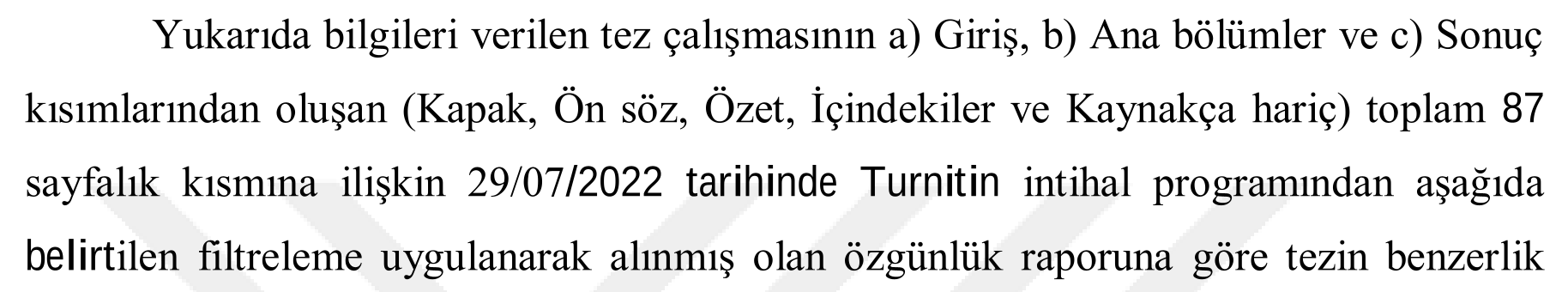 BİREYLERİN SAĞLIK SİGORTALARINA ve SAĞLIK HİZMETLERİNE YÖNELİK BAKIŞ AÇILARININ DEĞERLENDİRİLMESİ: GÜMÜŞHANE İLİ ÖRNEĞİ — Figure 1