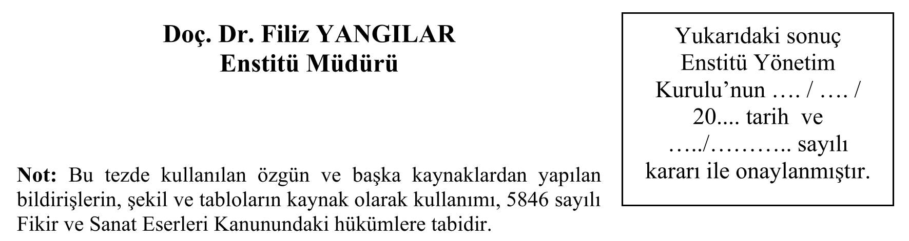 Bozulmuş yeme tutum ölçeği (BYTÖ) kısa formunun Türkçe'ye uyarlanması ve BYTÖ ile yeme tutum testi (YTT-26), yeme bozukluğu değerlendirme ölçeği (EDE-Q-13) ve duygusal yeme ölçeği arasındaki ilişkinin belirlenmesi — Figure 5