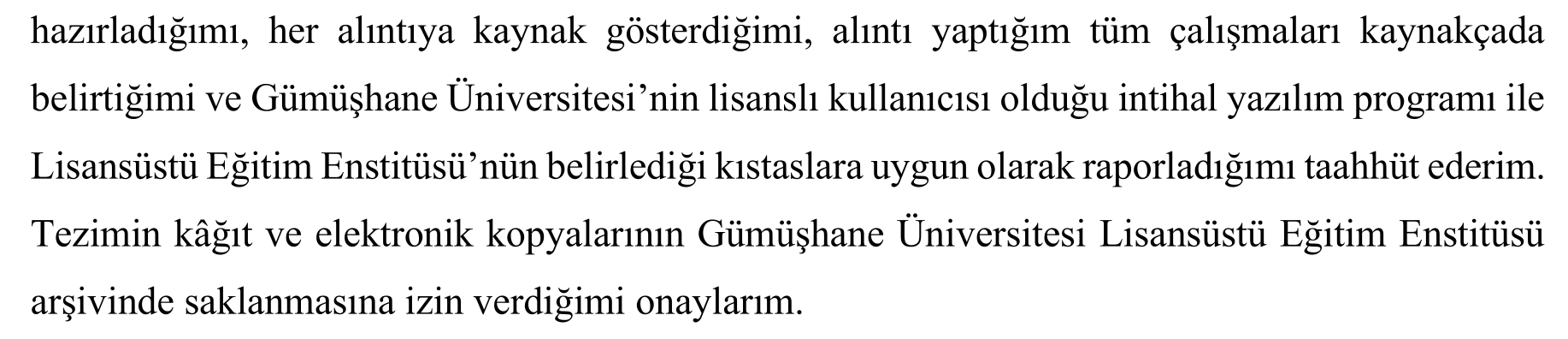 Büyük dil modeli (Llm) kullanarak X (Twitter) verileri tabanlı yerel işlenebilir bir siber tehdit istihbaratı modeli tasarımı — Figure 3