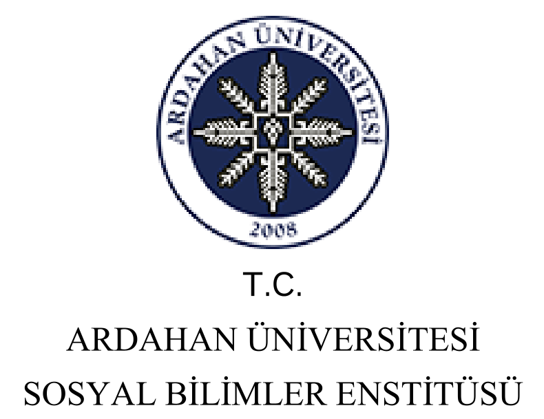 Büyükşehir belediyelerinin eğitim hizmetlerinin sunumundaki etkinliği: Erzurum Büyükşehir Belediyesi sanat ve meslek kursları (ESMEK) örneği — Figure 1