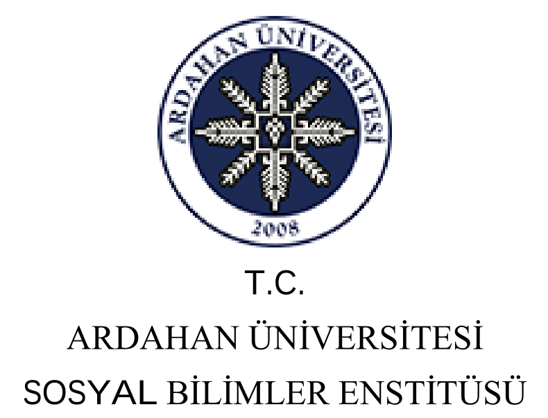 Büyükşehir belediyelerinin eğitim hizmetlerinin sunumundaki etkinliği: Erzurum Büyükşehir Belediyesi sanat ve meslek kursları (ESMEK) örneği — Figure 2