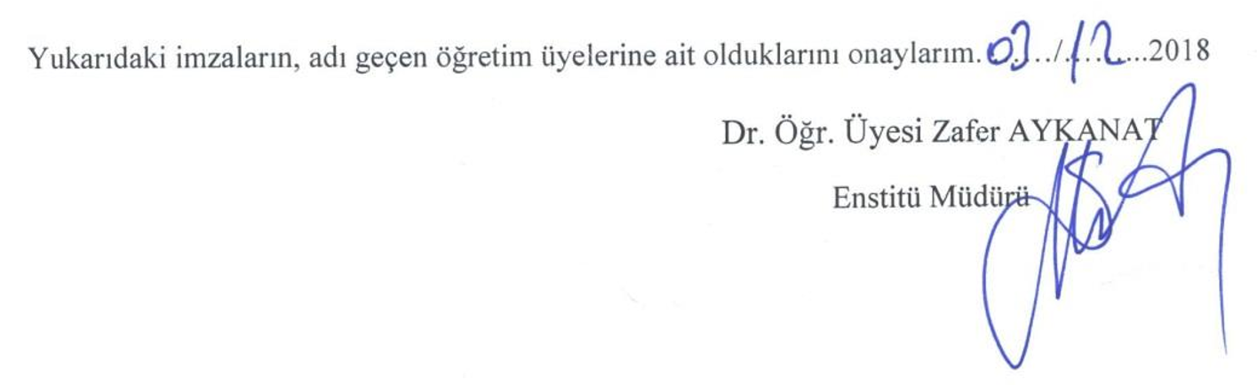 Çarlık Dönemi Azerbaycan'da Türk milliyetçiliği — Figure 2