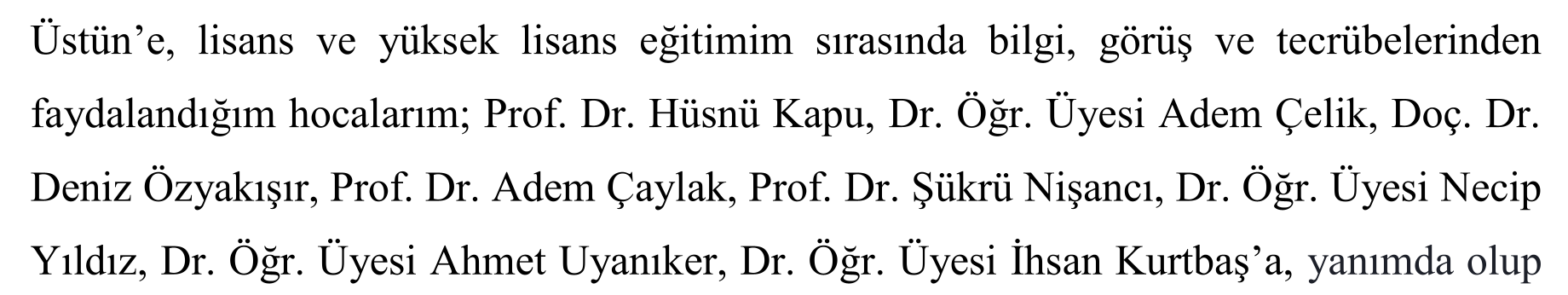 Çarlık Dönemi Azerbaycan'da Türk milliyetçiliği — Figure 3