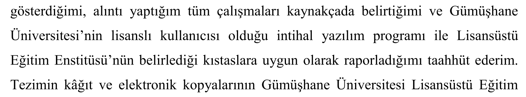 ÇELİK ÇERÇEVE YAPILARDA ALÜMİNYUM KÖPÜK DOLGULU KOLON VE SANDVİÇ DÖŞEME KULLANIMININ SİSMİK DAVRANIŞ ÜZERİNDEKİ ETKİSİNİN ARAŞTIRILMASI — Figure 3