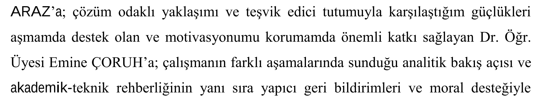 ÇELİK ÇERÇEVE YAPILARDA ALÜMİNYUM KÖPÜK DOLGULU KOLON VE SANDVİÇ DÖŞEME KULLANIMININ SİSMİK DAVRANIŞ ÜZERİNDEKİ ETKİSİNİN ARAŞTIRILMASI — Figure 4