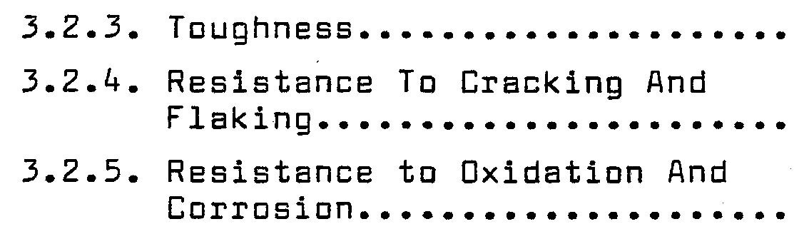 NbC coating on steels — Figure 3