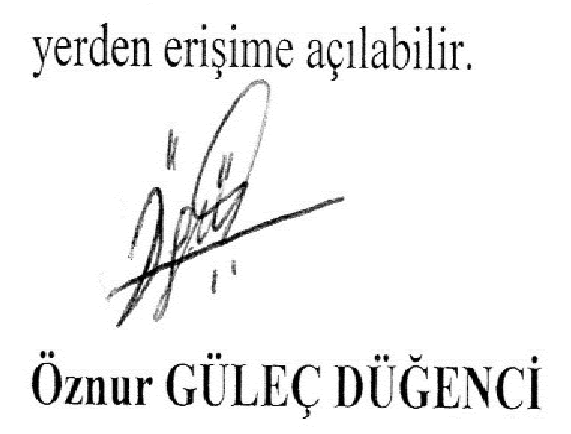 An analysis of Cemal Süreya's poems in terms of linguistic deviations — Figure 1