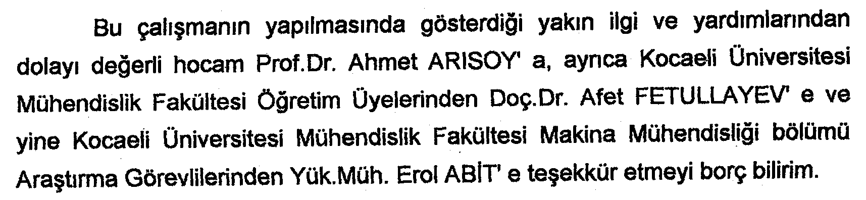 Chiller ve soğutucu-nem alıcı serpantin çiftinin modellenmesi — Figure 3