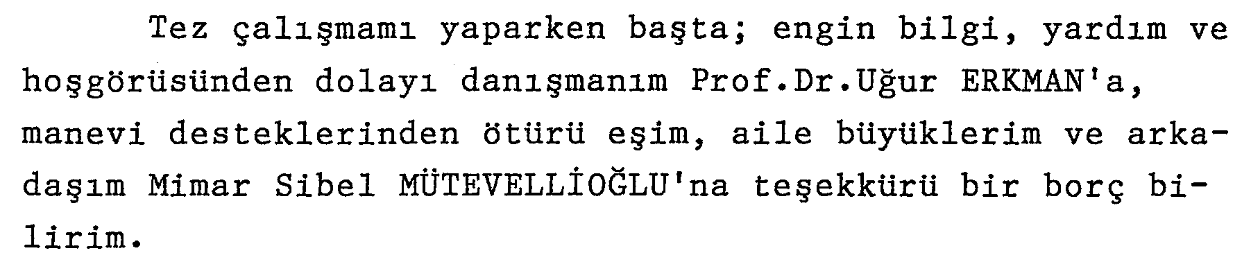 Çift işlevli ofis bölme elemanları — Figure 4