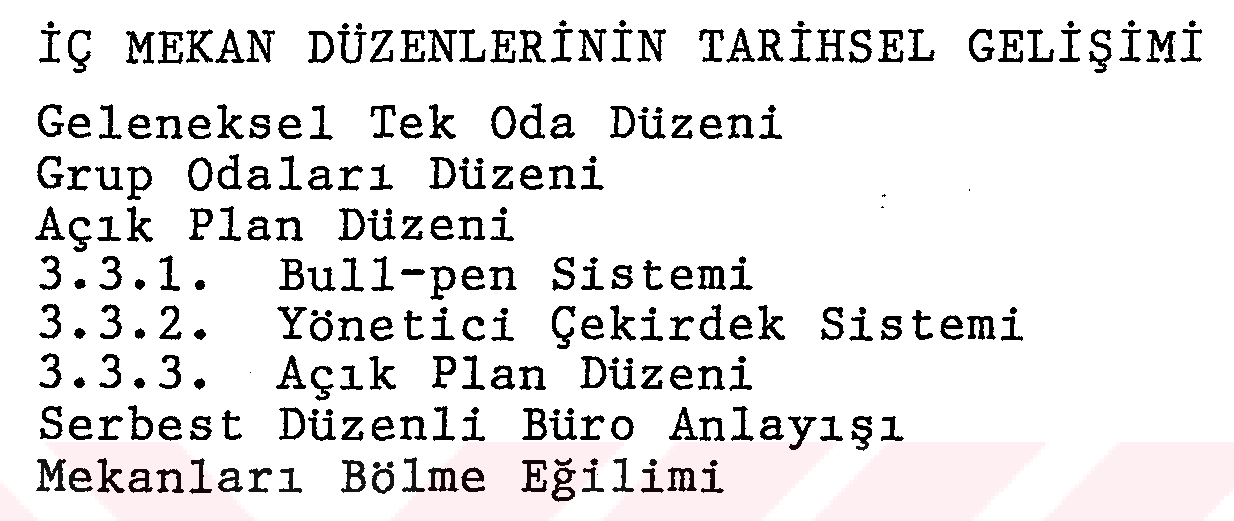 Çift işlevli ofis bölme elemanları — Figure 5