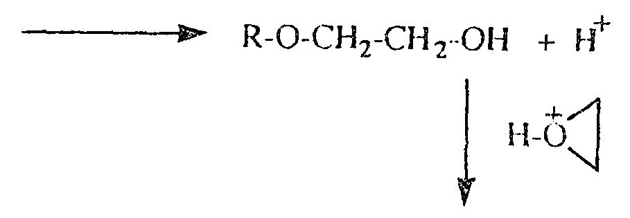 Çok yöntemli polimerizasyon ile blok kopolimer eldesi — Figure 3