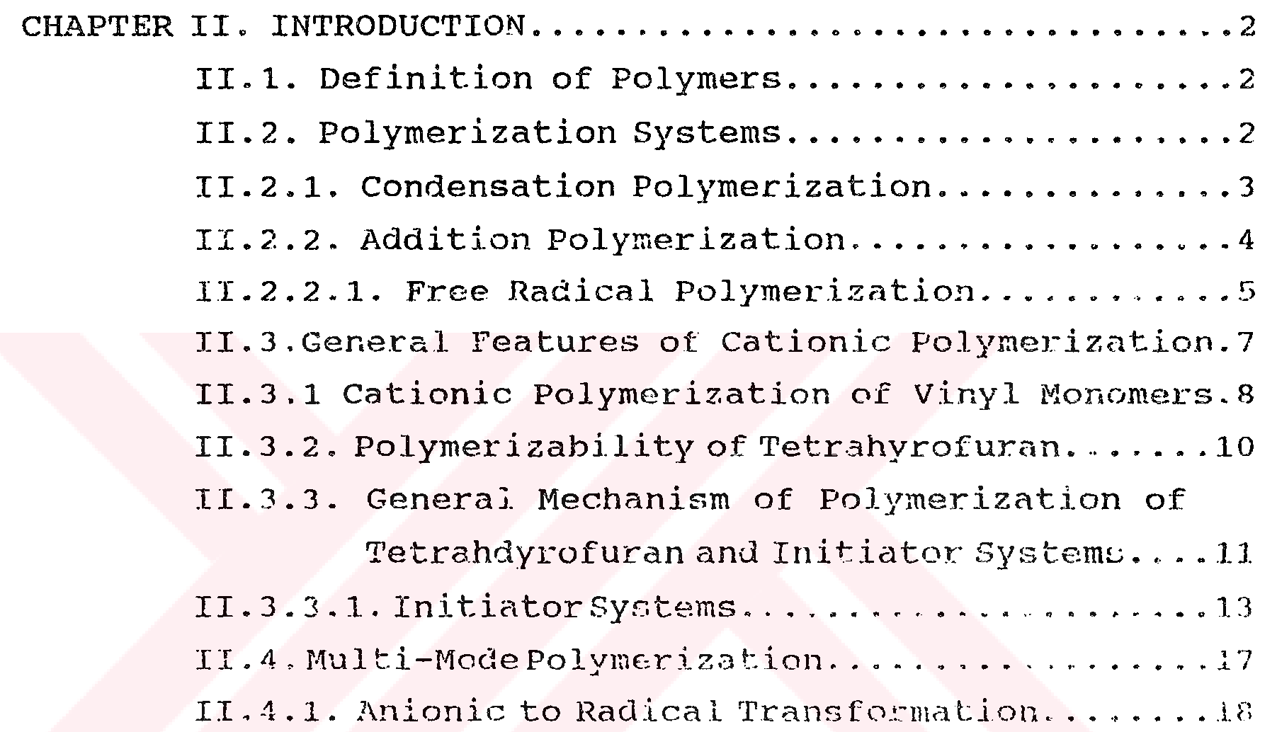 Synthesis of block copolymers by using multi-mode polymerization — Figure 4