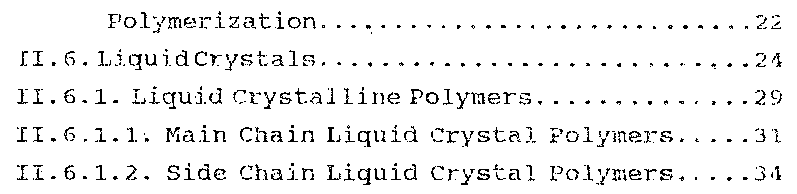 Synthesis of block copolymers by using multi-mode polymerization — Figure 5