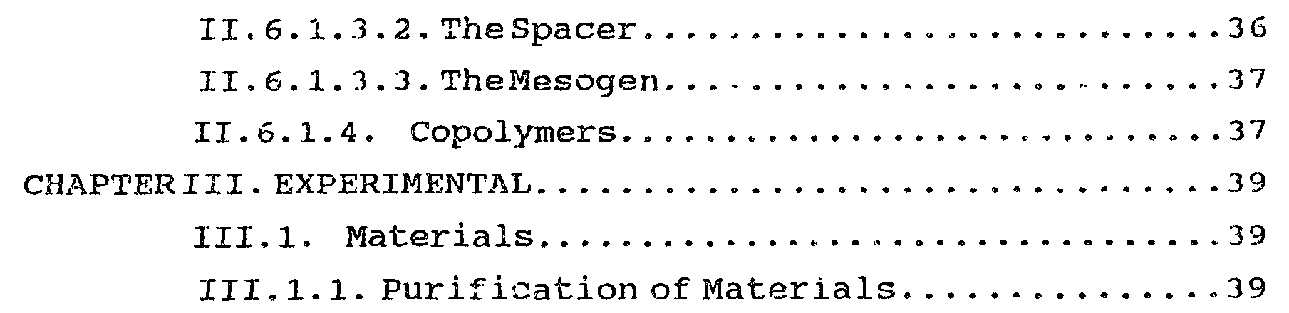 Synthesis of block copolymers by using multi-mode polymerization — Figure 6