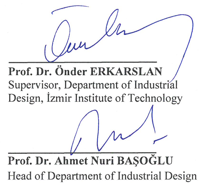 Computer aided design program 'Çizen' and designers interaction and efficiency analysis; Development of intelligent interface suggestions — Figure 1
