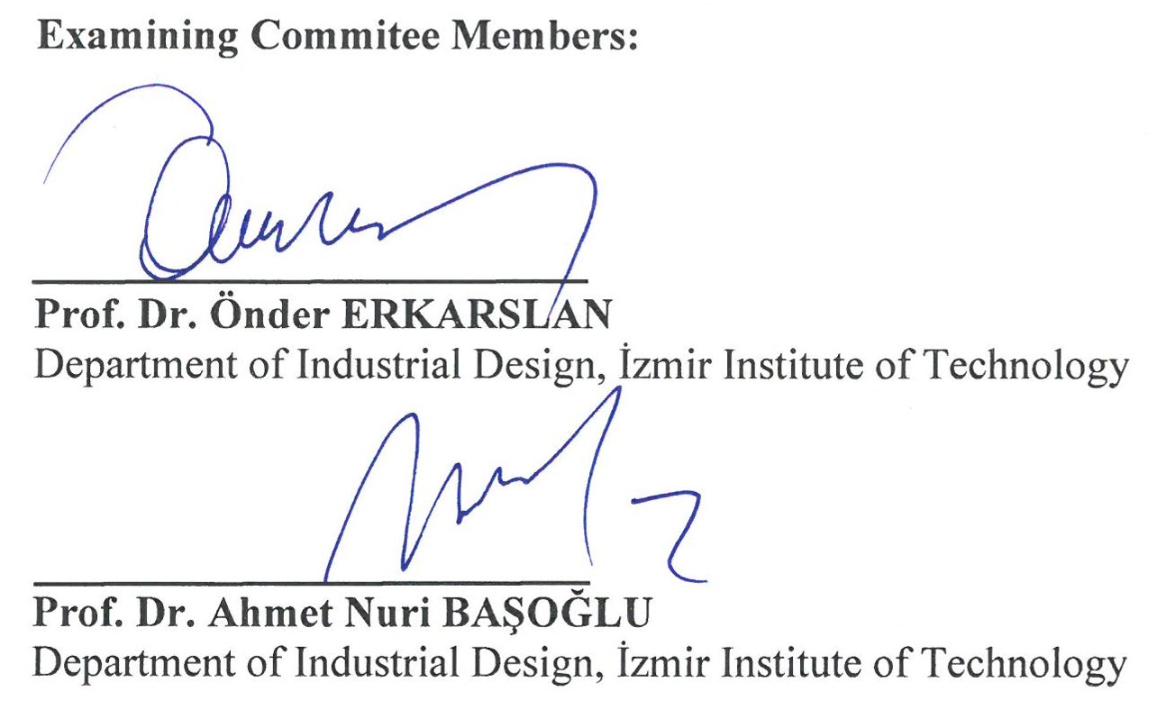 Computer aided design program 'Çizen' and designers interaction and efficiency analysis; Development of intelligent interface suggestions — Figure 2