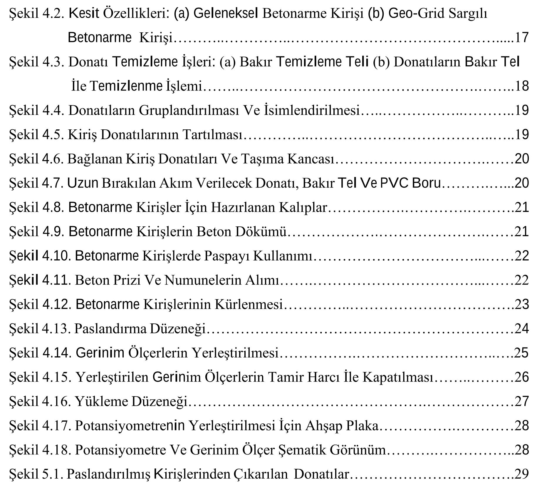 Confinement effect of geo-grid and conventional shear reinforcement bars subjected to corrosion — Figure 5