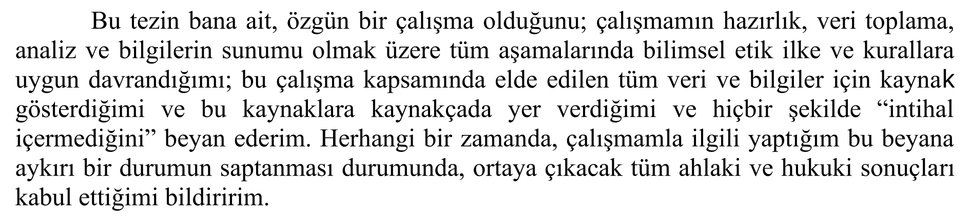 COVID-19 pandemisinde ülkeler bazında kriz yönetimi sürecinin incelenmesi — Şekil 4