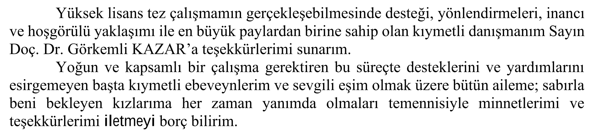 COVID-19 pandemisinde ülkeler bazında kriz yönetimi sürecinin incelenmesi — Şekil 5