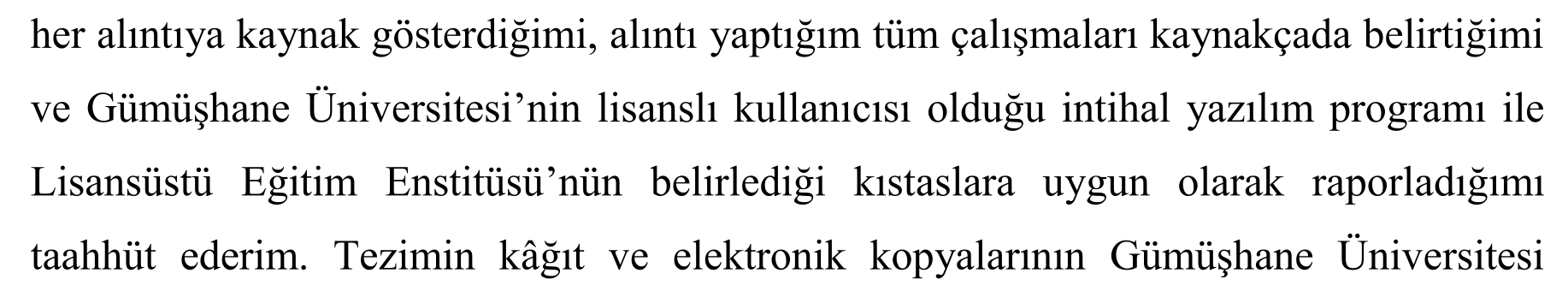 CRITIC TABANLI MARCOS YÖNTEMİ İLE İNOVASYON PERFORMANSLARININ DEĞERLENDİRİLMESİ: AVRUPA BİRLİĞİ ÜYE ÜLKELERİ VE TÜRKİYE ÖRNEĞİ — Figure 3