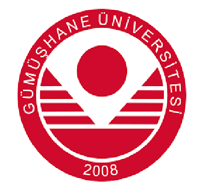 Cumhuriyet döneminde gümüşhane (1923-1950) — Figure 1