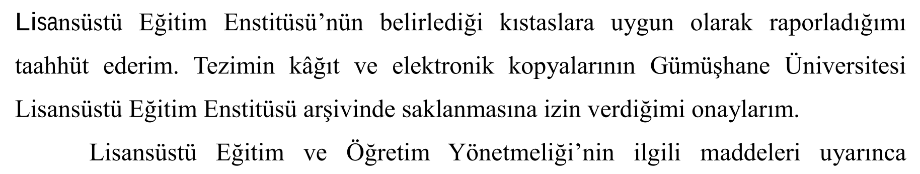 Cumhuriyet döneminde gümüşhane (1923-1950) — Figure 3
