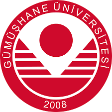 Cumhuriyet döneminde gümüşhane (1923-1950) — Figure 4