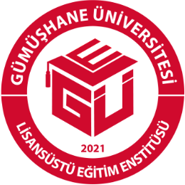 Cumhuriyet döneminde gümüşhane (1923-1950) — Figure 5