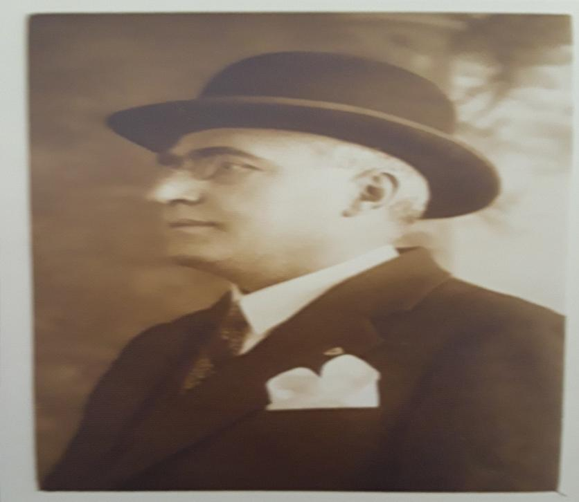 Cumhuriyet döneminde gümüşhane (1923-1950) — Figure 6