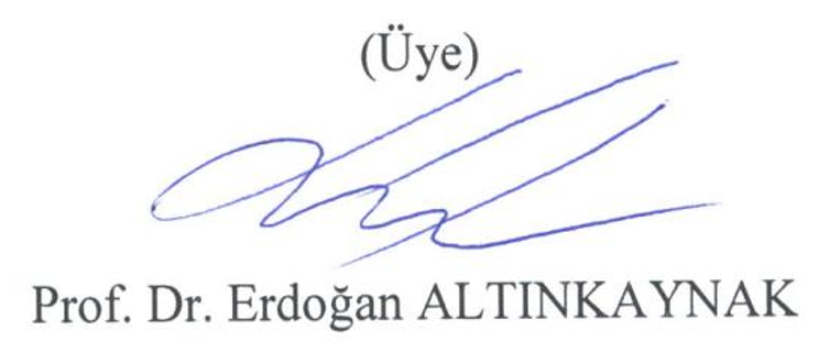 The lexicon of Dede Korkut Stories — Figure 2