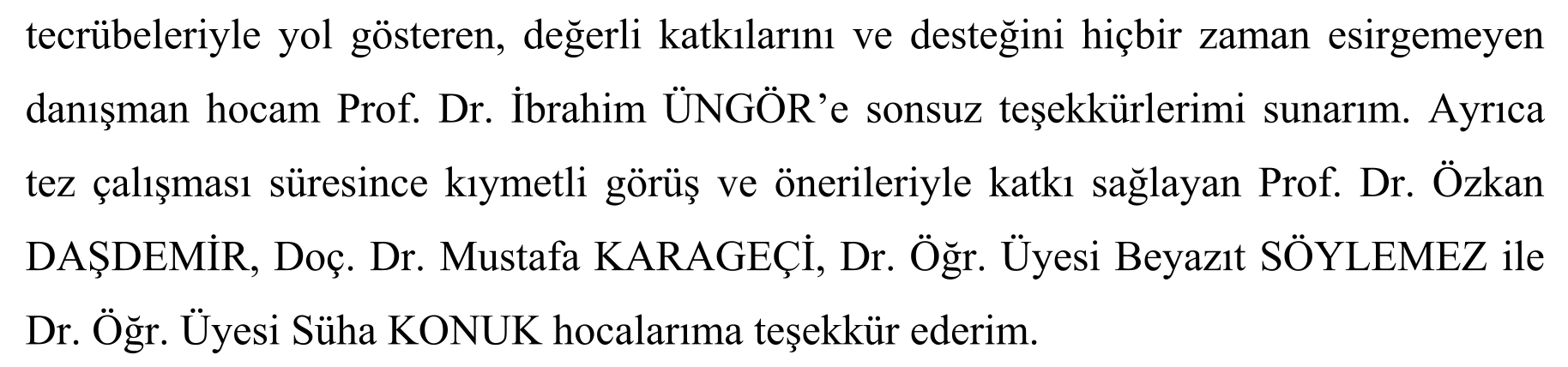 Demir çağı’nın sonlarından 6. yüzyılın sonlarına kadar erzincan — Figure 2