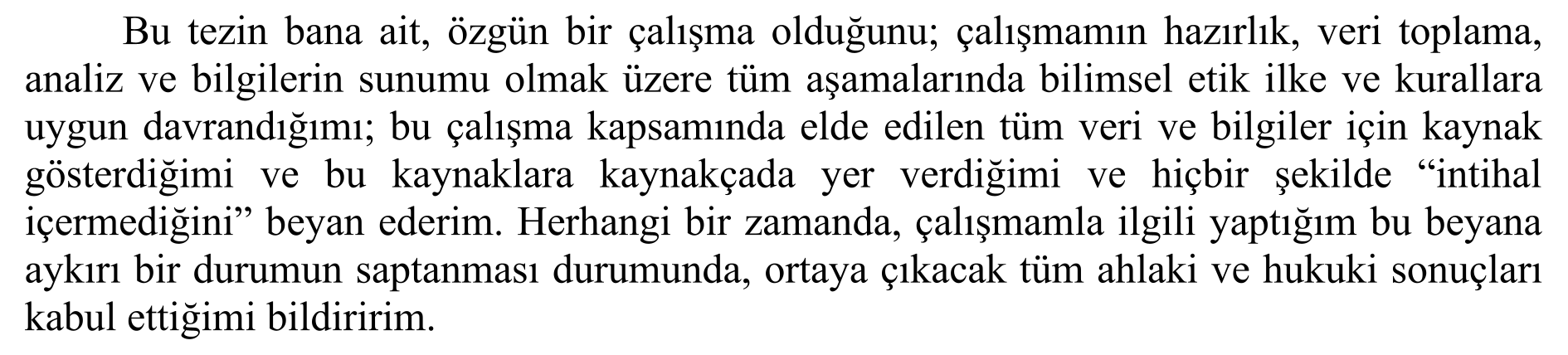 Demirköprü Baraj Gölü (Manisa)'ndeki su ve Viviparus contectus (Millet, 1813) örneklerinde ağır metal kirliliğinin belirlenmesi — Figure 2