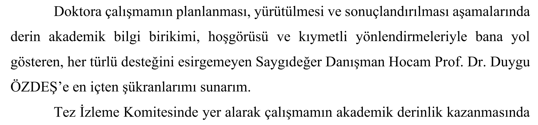 DEMLENMİŞ ÇAY ATIĞI VE FINDIK KABUĞUNDAN BİYOKÖMÜR ÜRETİMİ, KARAKTERİZASYONU VE BAZI AĞIR METALLERİN ZENGİNLEŞTİRİLMESİNDE KULLANIMI — Şekil 3