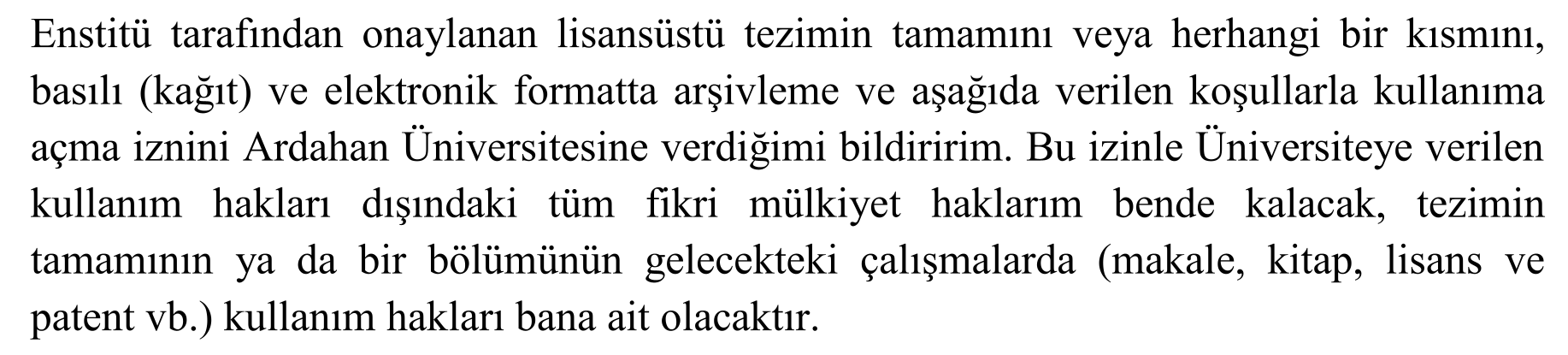 Democrate Party's Turkish political life andeffects of Turkish economy — Figure 1