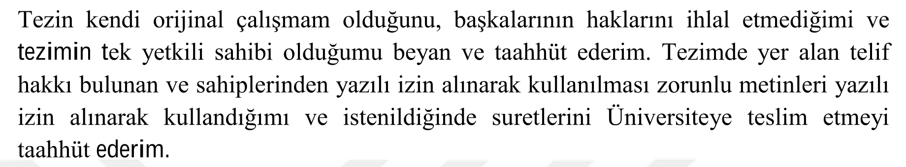 Demokrat Parti'nin Türk siyasi hayatına ve Türkiye ekonomisine etkileri — Figure 2