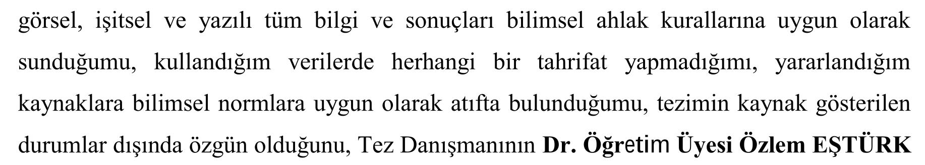Demokrat Parti'nin Türk siyasi hayatına ve Türkiye ekonomisine etkileri — Figure 3
