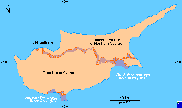 Discussion of Conservation Approaches for the Selected Heritage Buildings in the Walled City of Famagusta — Figure 6
