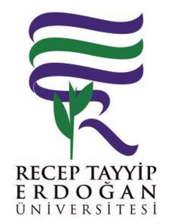 Distribution of Aedes aegypti and Aedes albopictus in Turkey, determination of vector status and population genetics — Figure 1