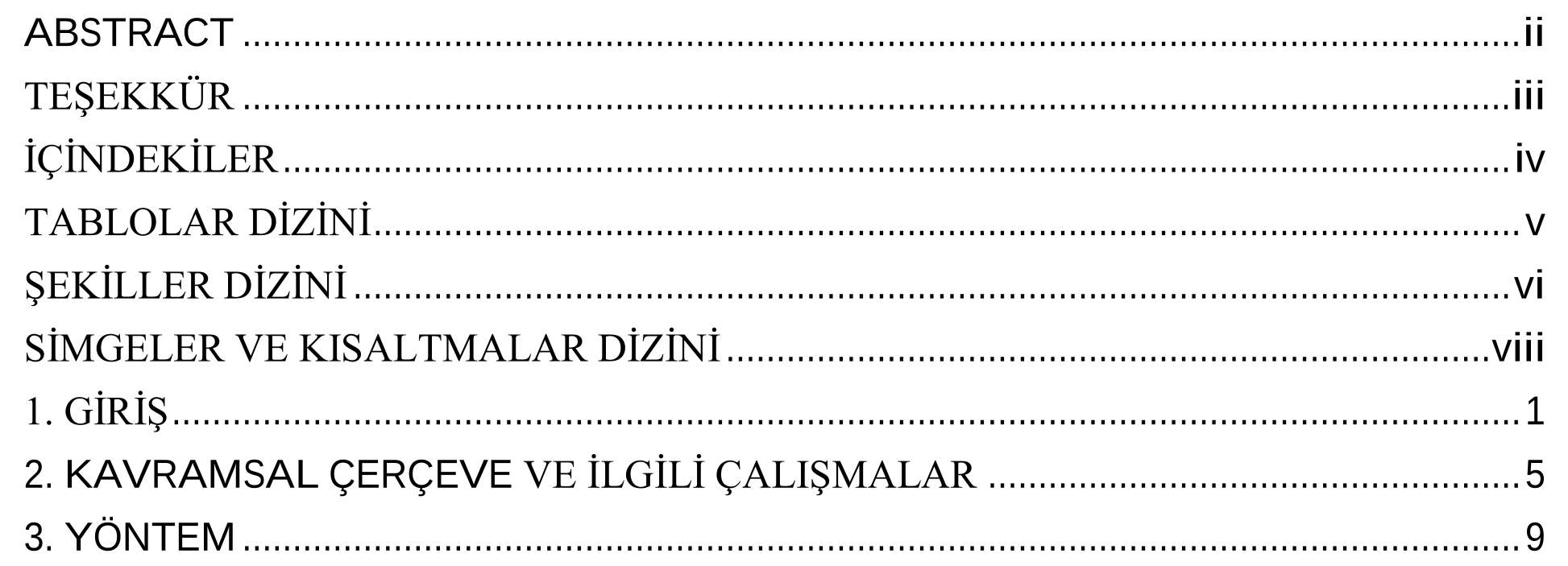 Doğal perlit agregası ve atık malzemelerle üretilen betonların gerilme-şekil değiştirme davranışının deneysel olarak incelenmesi — Şekil 2
