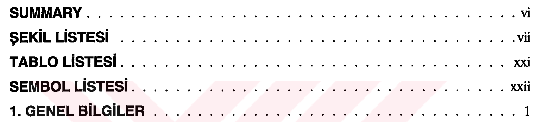 Dynamic Response of Dam–Reservoir–Foundation Systems Subjected to Asynchronous Ground Motion — Figure 2