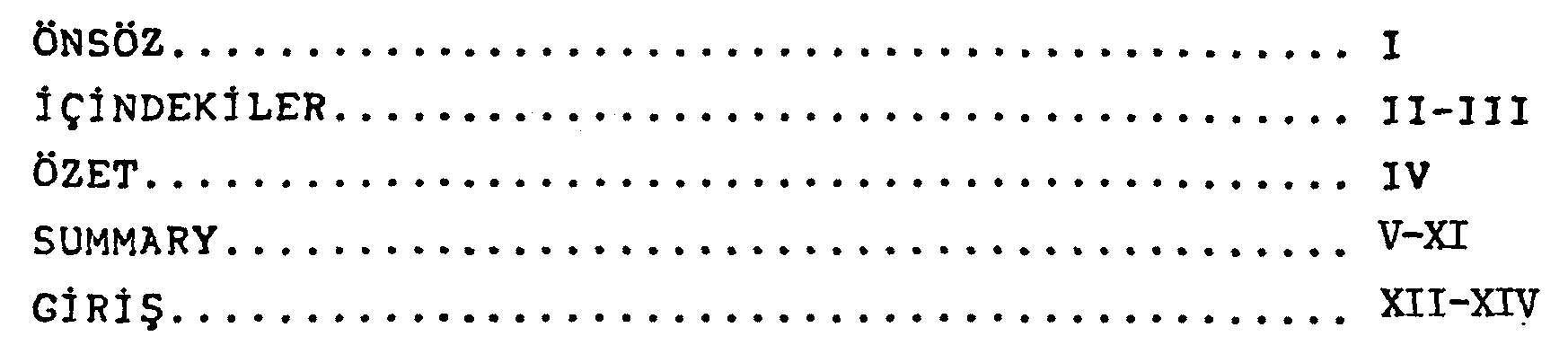 Edirne Uzunköprü Yeniköy köyünün Bektaşi müziğinin incelenmesi — Figure 3