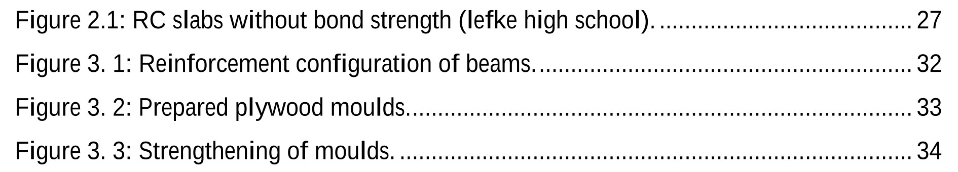 Effect of corrosion on flexural strength of reinforced concrete beams with polypropylene fibers — Figure 3