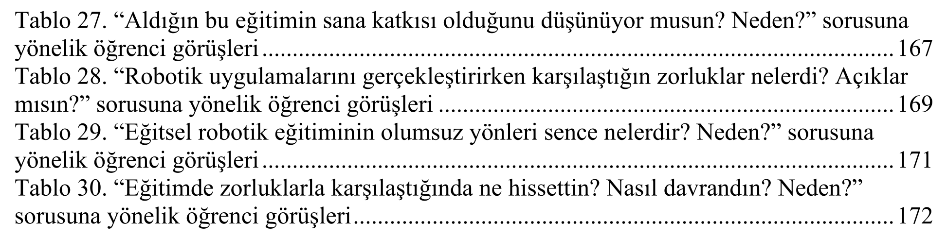 Eğitsel Robotik Destekli Girişimcilik Etkinliklerinin Ortaokul Öğrencilerinin Girişimcilik Becerileri Üzerine Etkisi — Figure 1