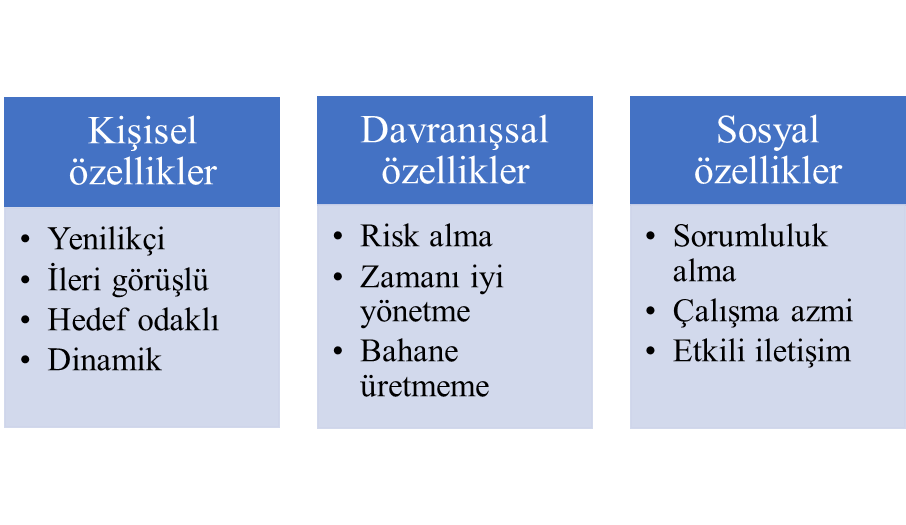 Eğitsel Robotik Destekli Girişimcilik Etkinliklerinin Ortaokul Öğrencilerinin Girişimcilik Becerileri Üzerine Etkisi — Figure 2