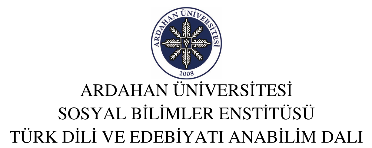 Structure and theme in Eli̇f Şafak's novels — Figure 1